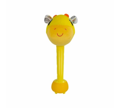 27471 Tomy Lamaze - Çılgın Zürafa +3 ay 27471 Tomy Lamaze - Çılgın Zürafa +3 ay