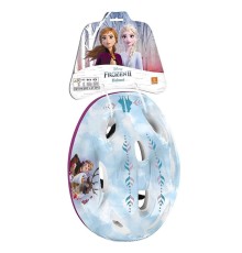 28297 Kask Frozen M