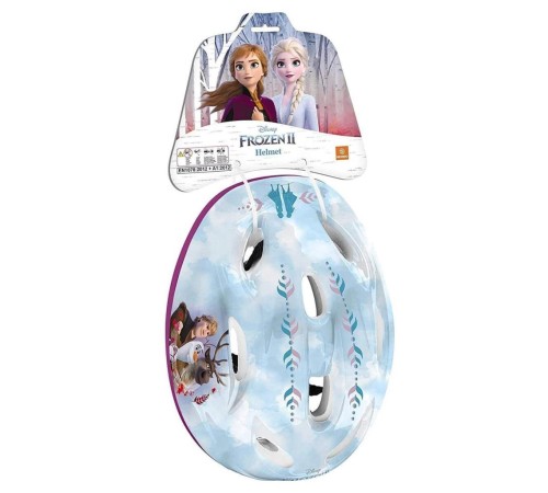 28297 Kask Frozen M 28297 Kask Frozen M