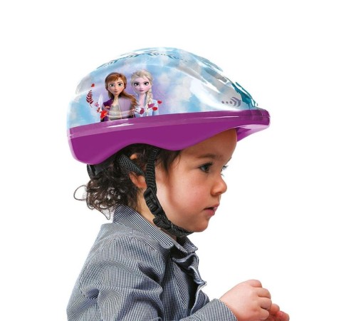 28297 Kask Frozen M 28297 Kask Frozen M