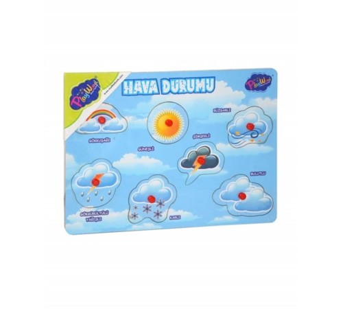 284/285 Onyıl, Ahşap Tutmalı Hava Durumu 284/285 Onyıl, Ahşap Tutmalı Hava Durumu