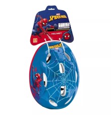 28619 Spiderman Kask Size 52-56 cm