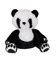 2871 Peluş Panda -My Friend Toys