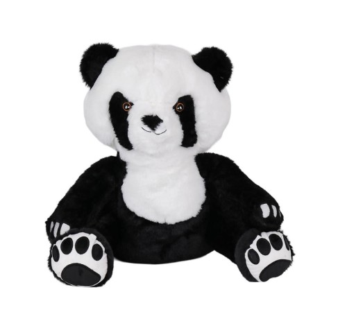 2871 Peluş Panda -My Friend Toys 2871 Peluş Panda -My Friend Toys