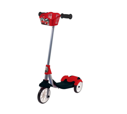 3 Tekerli Frenli Max Speed Scooter 3 Tekerli Frenli Max Speed Scooter