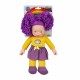 30012 Gökkuşağı Bebekleri 35 cm -Sunman