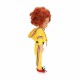 30041 Mina Sporty Bebek 35 cm -Sunman