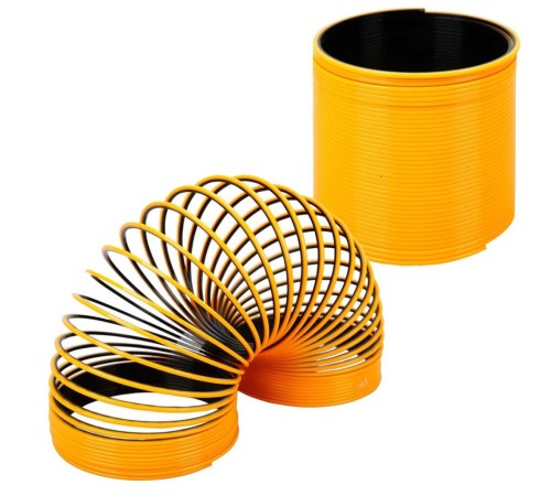 3011028 Sunman, Rainbow Çift Renkli Stres Yayı 3011028 Sunman, Rainbow Çift Renkli Stres Yayı