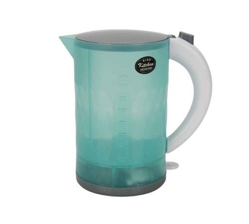 3013 Ev Aleti Oyuncak Kettle Sesli ve Işıklı - Sunman 3013 Ev Aleti Oyuncak Kettle Sesli ve Işıklı - Sunman