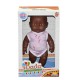 30171 Dada Kel Et Bebek 35 cm -Sunman
