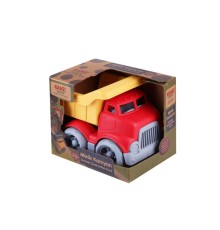 30802-LC MİNİK KAMYON TEKLİ