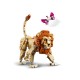 31150 LEGO® Creator 3’ü1 arada Vahşi Safari Hayvanları 780 parça +9 yaş
