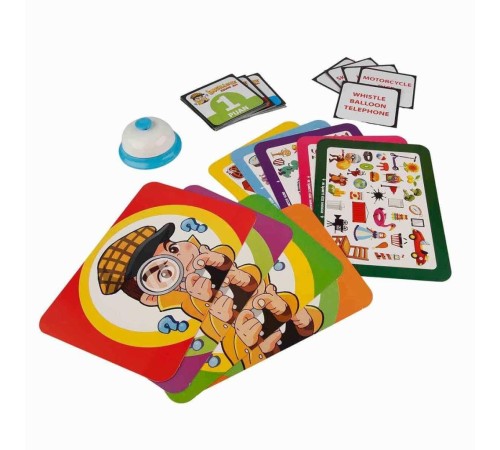 3142 İngilizce Kelime Avı -Sunman 3142 İngilizce Kelime Avı -Sunman