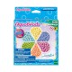 31505 Epoch AquaBeads Pastel Boncuk Paketi, 800 parça +4 yaş