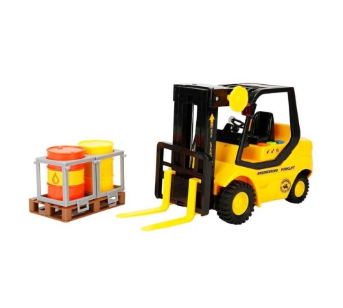 3151 SUN-YFN-MXX-1 16 FORKLIFT SES IŞIK 24CM FR 2A 3151 SUN-YFN-MXX-1 16 FORKLIFT SES IŞIK 24CM FR 2A