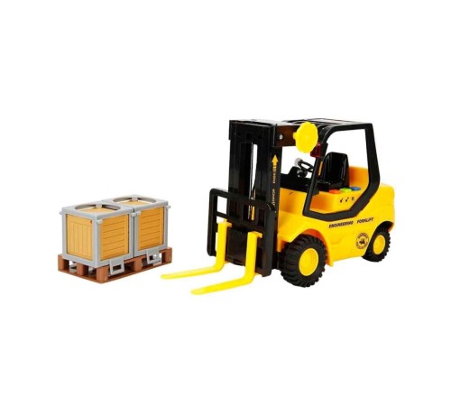 3151 SUN-YFN-MXX-1 16 FORKLIFT SES IŞIK 24CM FR 2A 3151 SUN-YFN-MXX-1 16 FORKLIFT SES IŞIK 24CM FR 2A