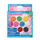 31517 Epoch AquaBeads Boncuk Paketi, 800 parça +4 yaş