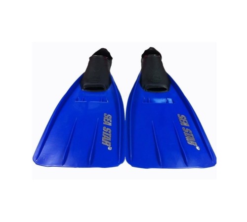 32/33 SEA STAR PALET 32/33 SEA STAR PALET