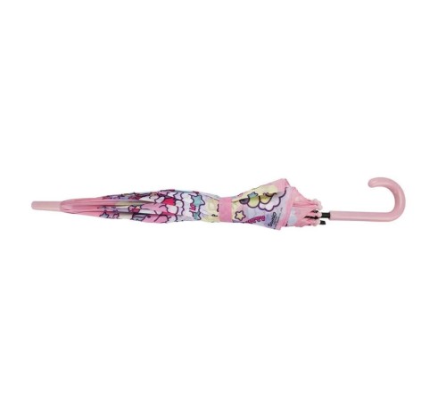 3203 Hello Kitty Çocuk Şemsiye 45 cm -Sunman 3203 Hello Kitty Çocuk Şemsiye 45 cm -Sunman