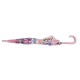 3203 Hello Kitty Çocuk Şemsiye 45 cm -Sunman