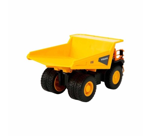 32089 1:60 Volvo R100E Rigid Hauler Model Araba -Sunman 32089 1:60 Volvo R100E Rigid Hauler Model Araba -Sunman