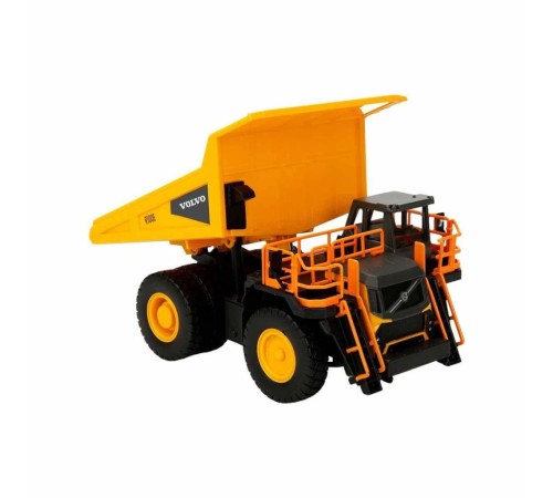 32089 1:60 Volvo R100E Rigid Hauler Model Araba -Sunman 32089 1:60 Volvo R100E Rigid Hauler Model Araba -Sunman