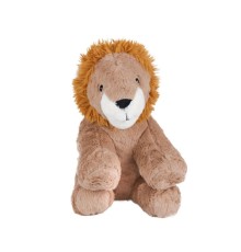 3311 Peluş Yeleli Aslan -My Friend Toys