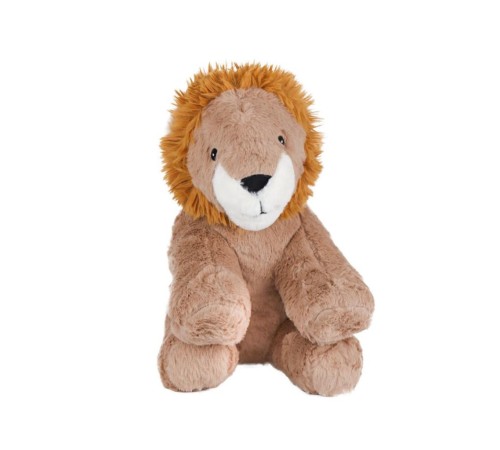 3311 Peluş Yeleli Aslan -My Friend Toys 3311 Peluş Yeleli Aslan -My Friend Toys