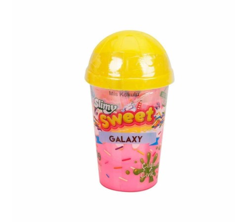 33467 SLIMY SWEET COLLECTİON 33467 SLIMY SWEET COLLECTİON