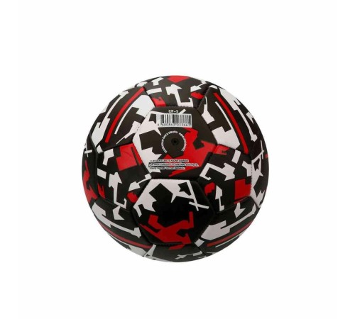 3366 SUN-ERS-RSP Futbol Top Desenli Size:5 3366 SUN-ERS-RSP Futbol Top Desenli Size:5