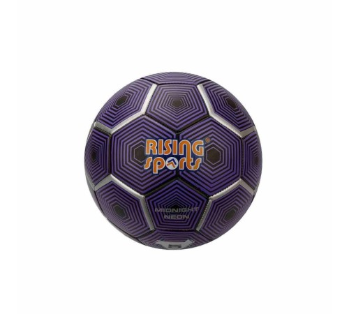 3366 SUN-ERS-RSP Futbol Top Desenli Size:5 3366 SUN-ERS-RSP Futbol Top Desenli Size:5