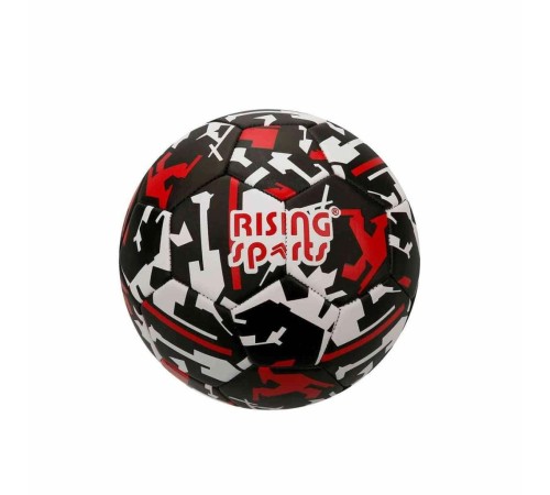 3366 SUN-ERS-RSP Futbol Top Desenli Size:5 3366 SUN-ERS-RSP Futbol Top Desenli Size:5