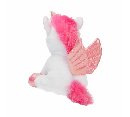 3378 My Little Unicorn Işıklı Peluş -Sunman 3378 My Little Unicorn Işıklı Peluş -Sunman