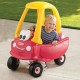 33907 Little Tikes Cozy Coupe®