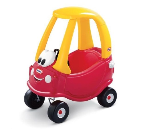 33907 Little Tikes Cozy Coupe® 33907 Little Tikes Cozy Coupe®