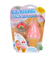 33919 Dondurma Slime -Asya Oyuncal