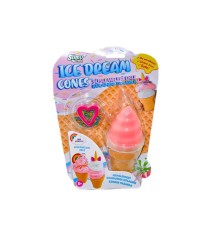 33919 Dondurma Slime -Asya Oyuncal