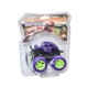 3450 Big Foot Jeep 4x4 1:36 -Sunman