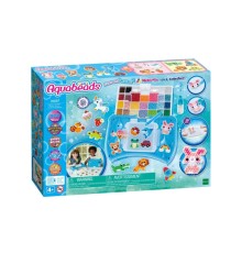 Sylvanian Families Bebek Denizkızı Dükkanı 5765