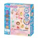 35090 AquaBeads Dondurma ve Tatlı Aksesuar Kiti - 700 parça +4 yaş