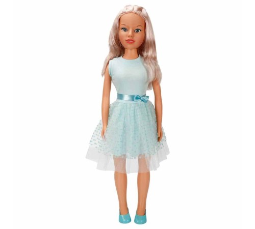 3532 Yürüyüş Arkadaşım Clara Party 80 cm -Sunman