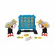 3574 Zapp Toys Hedef Tahtalı Sünger Dart Atan Silah Seti -Sunman