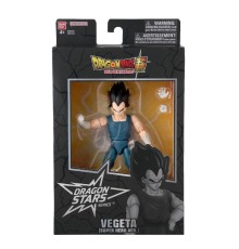35855 Dragon Ball - Dragon Yıldızları Poz Verilebilir 16 cm Figür - Özel fiyat