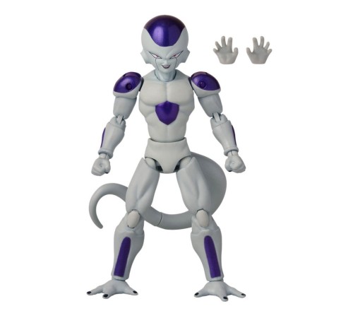 35855 Dragon Ball - Dragon Yıldızları Poz Verilebilir 16 cm Figür - Özel fiyat 35855 Dragon Ball - Dragon Yıldızları Poz Verilebilir 16 cm Figür - Özel fiyat