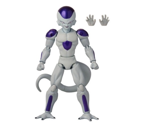 35855 Dragon Ball - Dragon Yıldızları Poz Verilebilir 16 cm Figür - Özel fiyat 35855 Dragon Ball - Dragon Yıldızları Poz Verilebilir 16 cm Figür - Özel fiyat