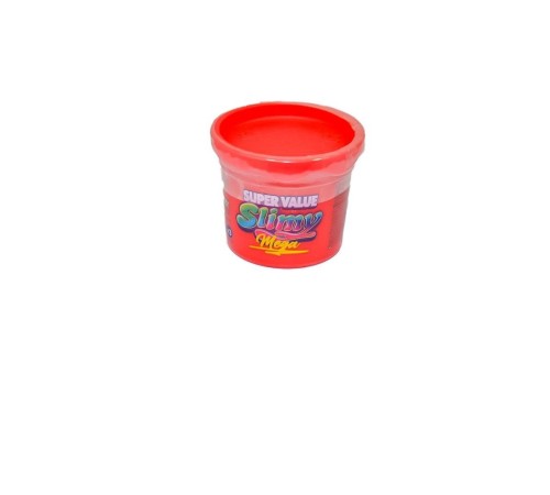 36006 SLİMY MEGA 3 RENK 85 GR