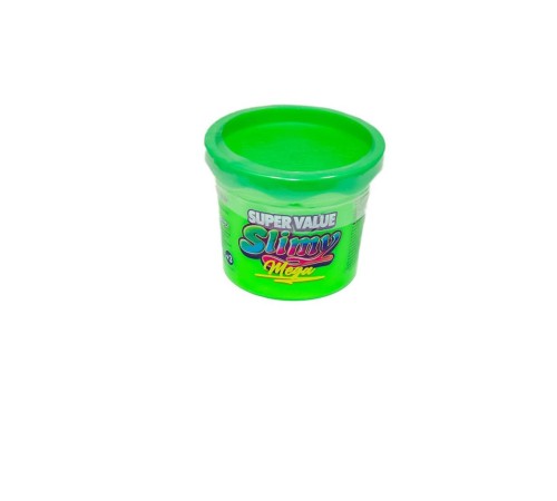 36006 SLİMY MEGA 3 RENK 85 GR 36006 SLİMY MEGA 3 RENK 85 GR
