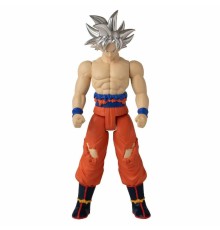 36730 Dragon Ball - Sınır Tanımaz Serisi 30 cm Figür - Özel fiyatlı ürün