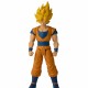 36730 Dragon Ball - Sınır Tanımaz Serisi 30 cm Figür - Özel fiyatlı ürün