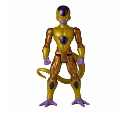 36730 Dragon Ball - Sınır Tanımaz Serisi 30 cm Figür - Özel fiyatlı ürün 36730 Dragon Ball - Sınır Tanımaz Serisi 30 cm Figür - Özel fiyatlı ürün